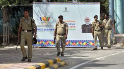 30 हजार जवानों की तैनाती, शी जिनपिंग-पुतिन के लिए अलग होटल… BRICS समिट के लिए कैसी है तैयारी?
