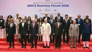 PM Narendra Modi meet Russian President Putin, PM Narendra Modi, Russian President Putin