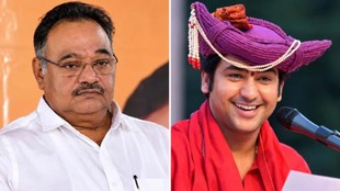 Bageshwar Baba Urges Bengalis to Skip Meat and Fish During Puja BJP Chief Pushes Back