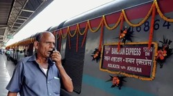 भारत-बांग्लादेश के बीच फिर दौड़ेंगी ‘मैत्री’, ‘बंधन’ और ‘मिताली’? ढाका बैठक में हो सकता है फैसला