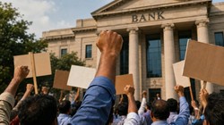 Bank Strike: 11 सितंबर को देशभर में बैंक हड़ताल का ऐलान; जानें क्या हैं मांगें