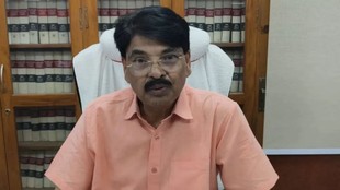 Bar Council of India Chairman Manan Kumar Mishra, Bar Council of India Chairman, BCI, SC, Manan Kumar Mishra