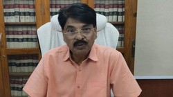 ‘मनन कुमार मिश्रा का पद अस्थायी रहेगा जब तक…’, सुप्रीम कोर्ट ने कहा- तीन सप्ताह के भीतर कराएं BCI के प्रतिनिधियों का चुनाव