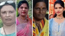 कर्नाटक: फ्रिज में विस्फोट, एक ही परिवार के चार लोगों की मौत, दो बुरी तरह झुलसे, गणेश चतुर्थी की खुशियां मातम में बदलीं