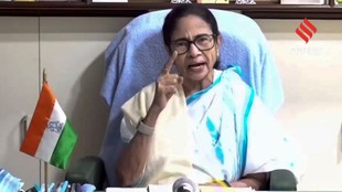 Bengal SIR Row Intensifies