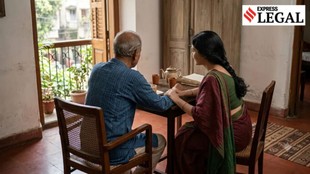 Bengaluru Court Allows Changes in Father-Daughter Records