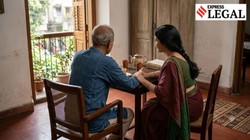 दो बार बदला धर्म, दो बार बदला नाम… पिता के बदलते नाम से उलझे बेटी के दस्तावेज, धर्म परिवर्तन की पूरी कहानी के बाद कोर्ट ने दिया आदेश