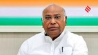 Bengaluru Journalist Targeted After Kharge Trust Reports