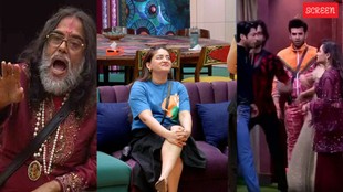 Bigg Boss 20