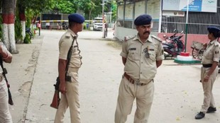 Bihar Jamui news, Bihar Jamui molestation case, Bihar Jamui viral video, Bihar crime news, Bihar minor girl harassment, Bihar teenage boy assaulted, Jamui police arrest, Bihar women safety,