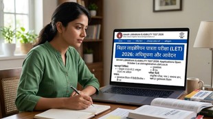 Bihar Librarian Eligibility Test 2026, Bihar School Librarian Eligibility Test 2026, Bihar Librarian Vacancy 2026, Bihar Librarian Recruitment 2026, Bihar Librarian Eligibility 2026, Bihar Librarian Apply Online