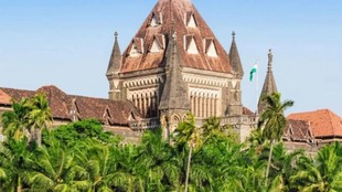 Bombay High court, old monk, High court