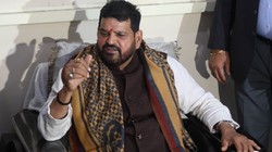 बृजभूषण सिंह को बरी किए जाने के फैसले को महिला पहलवानों ने दी चुनौती, सेशन कोर्ट पहुंचा मामला