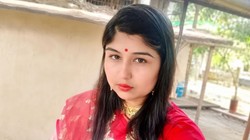 ममता बनर्जी की भतीजी की मौत, बीरभूम स्थित घर में मिला शव; नौकरी जाने से डिप्रेशन में थीं बृष्टि