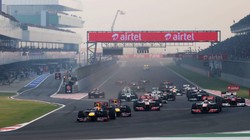 भारत में 15 साल बाद फिर रफ्तार भरेंगी F1 कारें! सरकार ने बनाया मास्टर प्लान, 2028 में होगी वापसी!