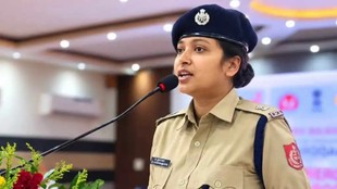 West Bengal BJP Government, IPS Dr. Bushra Bano Transfer, Hindu Legal Fund Complaint