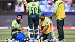 मोहम्मद रिजवान को लाहौर हाई कोर्ट से झटका, फोन जांच के खिलाफ पाकिस्तानी विकेटकीपर की याचिका खारिज