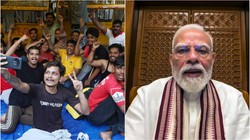 CJP आंदोलन पॉलिटिकल पार्टियों के लिए कैसे बना इंस्टाग्राम की नई प्लेबुक? पीएम मोदी की एक पोस्ट पर एंगेजमेंट 290 फीसदी तक बढ़ा