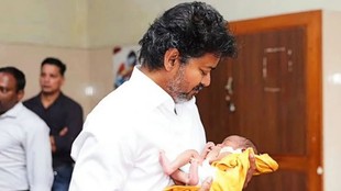 CM Joseph Vijay, Thai Thaman Gold Ring Scheme, Madurai