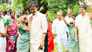 CM Vijay, Thalapathy Vijay, Chellam, Dior Sunglasses, Tamil Nadu CM