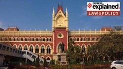 सोशल मीडिया पर भी अपमानजनक जातिसूचक शब्दों के इस्तेमाल पर लग सकता है एससी-एसटी एक्टः कलकत्ता हाई कोर्ट ने और क्या कहा । EXPLAINED