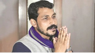 gonda, Chandrashekhar Azad, UP Police, Gonda police
