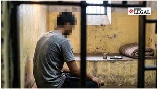 Chhattisgarh Court Awards Double Death Sentence to Uncle for Rape