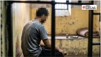 Chhattisgarh Court Awards Double Death Sentence to Uncle for Rape