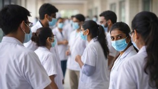 Chhattisgarh PG medical stipend, Chhattisgarh PG medical stipend hike 2026, Chhattisgarh medical stipend increase, Chhattisgarh PG dental stipend, Chhattisgarh PG dental stipend hike 2026, Chhattisgarh doctors stipend hike, PG medical students stipend 2026, PG dental students stipend 2026,