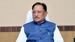 फ्यूचर की नौकरियों पर छत्तीसगढ़ की नजर, युवाओं को AI समेत इन तकनीकों की मिलेगी ट्रेनिंग, 100 लैब और ‘JOB इंजन’ पर सरकार का फोकस