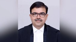 ‘दबाव के आगे नहीं झुकेगी अदालत, संविधान के मुताबिक चलेंगे…’, चीफ जस्टिस अश्वनी मिश्रा का सख्त संदेश