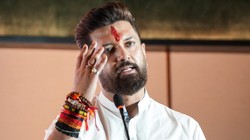 मोदी के ‘हनुमान’ को क्यों आ रहा गुस्सा? बिहार में NDA सरकार पर उनके हालिया बयान बढ़ा रहे चिंता