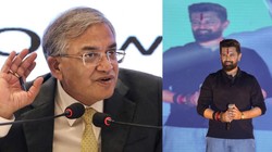 ‘चुनाव आयोग का बचाव नहीं करूंगा…’, ‘मोदी के हनुमान’ ने ज्ञानेश कुमार को दी यह सलाह