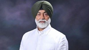 Congress MLA Sukhpal Singh Khaira, Congress MLA, Sukhpal Singh Khaira