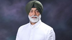 पंजाब विधानसभा चुनाव के पहले AI का ट्विस्ट, AAP-कांग्रेस-BJP एक-दूसरे पर लगा रहे आरोप-प्रत्यारोप