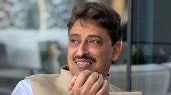 ‘बीजेपी को हराना इतना आसान नहीं है’, इमरान मसूद बोले- हमें सब चीजों को फाइनल करके निकलना चाहिए
