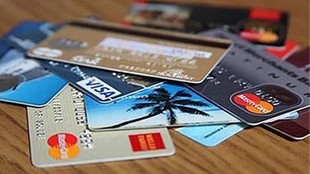 Credit Card, Personal Finance, Debt Management, Financial Planning