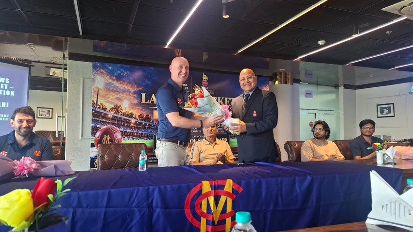 New cricket rules 2026, new cricket regulations, cricket rules effective from October 1