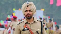 लॉरेंस बिश्नोई जेल इंटरव्यू: हाई कोर्ट ने DSP गुरशेर सिंह संधू को बहाल करने का दिया आदेश, पंजाब सरकार ने कर दिया था बर्खास्त