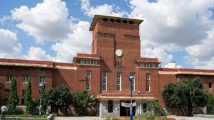 DUSU Elections | latest news | hindi news