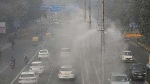 Delhi Pollution, Air Pollution, Rekha Gupta Government, Parking Charges double, Winter Pollution Plan