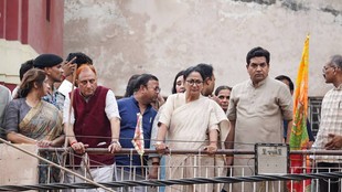 delhi building collapse, Delhi CM Rekha Gupta, Magisterial Inquiry, FIR in Delhi Building Collapse Case, Delhi building owner,
