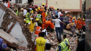 Delhi PG Tragedy | delhi news | hindi news |