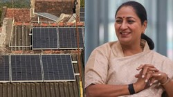 मुफ्त बिजली के साथ एक्स्ट्रा कमाई: 200 यूनिट खपत वालों को सब्सिडी के साथ मिलेगा ‘ऊर्जा बचत प्रोत्साहन’