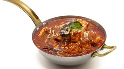 घर पर बनाएं ढाबे जैसी कड़ाही पनीर, लाजवाब स्वाद के लिए मिलाएं ये चीजें