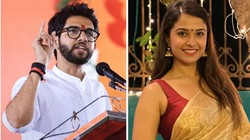 आदित्य ठाकरे की बढ़ेंगी मुश्किलें? दिशा सालियान के पिता ने भेजा 500 करोड़ का मानहानि का नोटिस