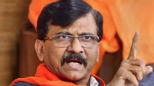 Disha Salian CBI FIR, Disha Salian death case, CBI FIR Disha Salian, Disha Salian death case Aaditya Thackeray, Sanjay Raut Disha Salian death case, Disha Salian news, Sushant Singh Rajput, Disha Salian CBI investigation, Disha Salian case latest news,