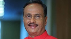 कौन हैं डॉ. दिनेश शर्मा? यूपी के डिप्टी सीएम से लेकर उपराज्यपाल तक का सफर