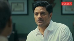‘दृश्यम 3’ से अक्षय खन्ना हुए थे बाहर, जयदीप अहलावत ने रिप्लेस करने पर दी सफाई