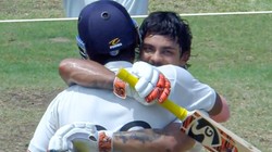 Duleep Trophy: इशान ने ठोके 270, कुशाग्र का शतक, शिखर-ईश्वरन की फिफ्टी, ईस्ट जोन ने बनाए 708 रन